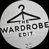 wardrobeedit305